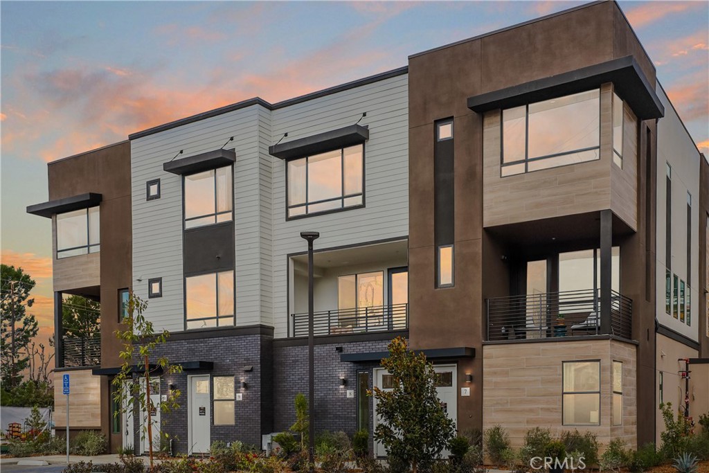39 Bigsby Drive