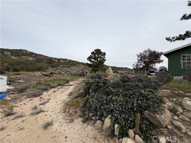 Detail Gallery Image 62 of 73 For 61200 Indian Paint Brush Rd, Anza,  CA 92539 - 5 Beds | 4 Baths