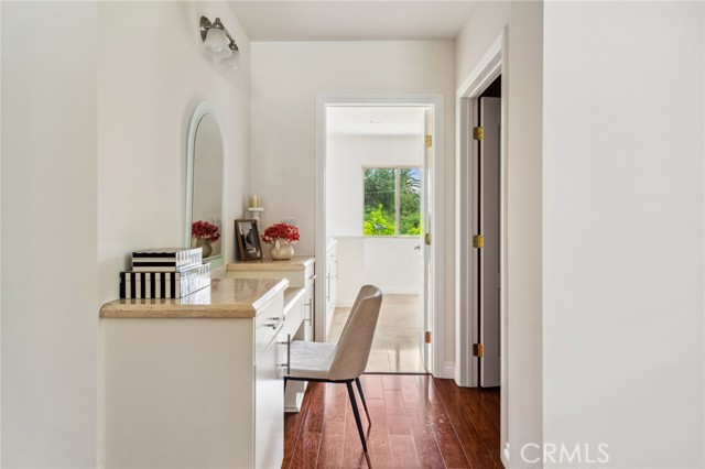 Detail Gallery Image 27 of 61 For 3336 Villa Mesa Rd, Pasadena,  CA 91107 - 5 Beds | 6 Baths