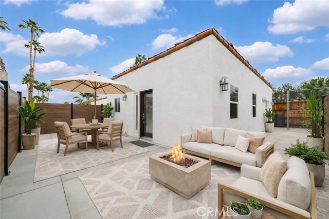 Detail Gallery Image 55 of 75 For 78865 Starlight, Bermuda Dunes,  CA 92203 - 4 Beds | 3/2 Baths