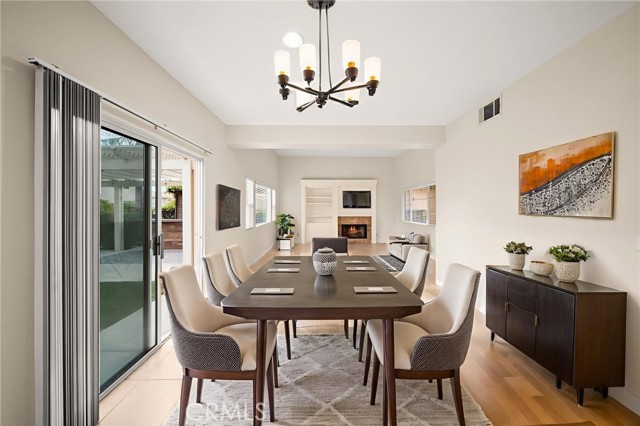 43144 Teramo Street, Temecula CA: https://media.crmls.org/medias/2a5532b5-493a-4e4a-b014-fc2b329c1a0f.jpg