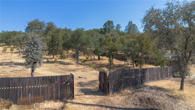 Detail Gallery Image 41 of 49 For 49 Berwick Ln, Oroville,  CA 95966 - 2 Beds | 1/1 Baths