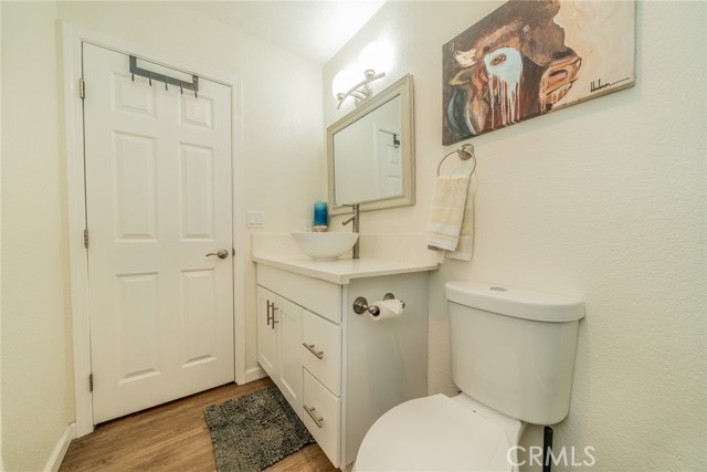 Detail Gallery Image 22 of 56 For 1181 Voltaire, Lake Arrowhead,  CA 92352 - 4 Beds | 3 Baths