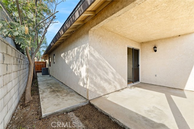 Detail Gallery Image 21 of 32 For 13898 Red Mahogany, Moreno Valley,  CA 92553 - 2 Beds | 2 Baths