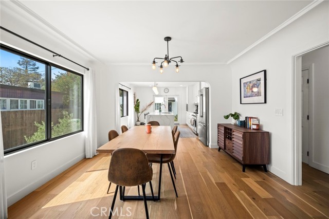 Detail Gallery Image 19 of 49 For 3345 Oakhurst Ave, Los Angeles,  CA 90034 - 3 Beds | 3 Baths