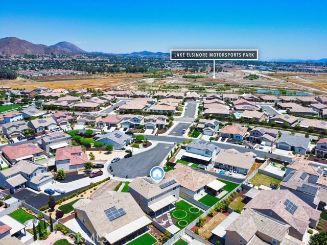 29305 Catalpa, Lake Elsinore CA: https://media.crmls.org/medias/2a558e60-1d08-4630-9a89-8e302e842577.jpg