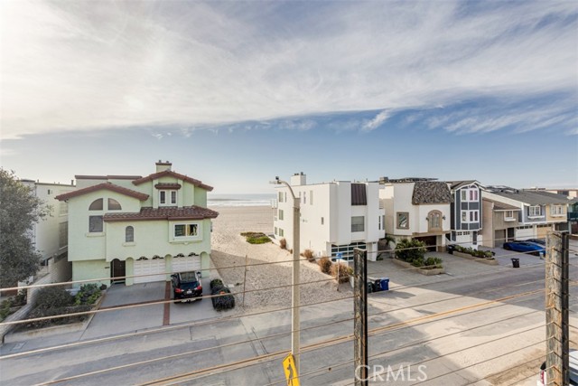 Detail Gallery Image 39 of 54 For 3932 Ocean Drive, Oxnard,  CA 93035 - 3 Beds | 2/1 Baths