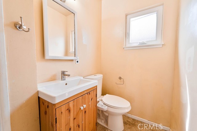 13440 Hutchcroft Street, La Puente CA: https://media.crmls.org/medias/2a55b500-04ae-42de-87ba-c344d012d459.jpg