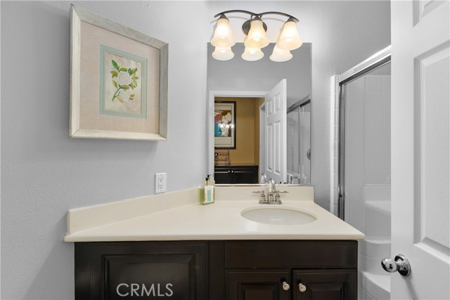 25079 Loring Road, Wildomar CA: https://media.crmls.org/medias/2a55c1f7-5b39-43da-9dda-9e9e12f5a041.jpg
