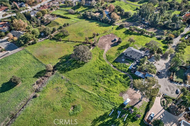 Detail Gallery Image 44 of 45 For 970 College Canyon Rd, Solvang,  CA 93463 - 4 Beds | 4/1 Baths