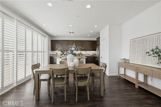 Detail Gallery Image 7 of 33 For 20650 Huntley, Saugus,  CA 91350 - 4 Beds | 3 Baths