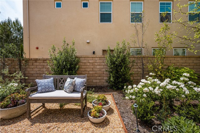 Image 8 of 69 For 33 Sorrel  