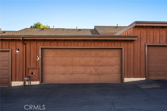 Detail Gallery Image 33 of 37 For 2279 Stonewood Ct, San Pedro,  CA 90732 - 3 Beds | 2/1 Baths