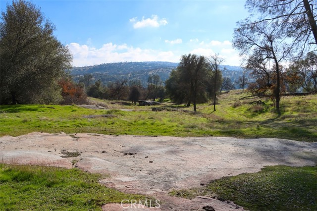 Detail Gallery Image 37 of 47 For 40461 Long Hollow Dr, Coarsegold,  CA 93614 - 3 Beds | 2 Baths