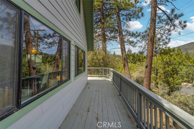 Detail Gallery Image 71 of 75 For 2220 Bernina Dr, –,  CA 93222 - 3 Beds | 2 Baths