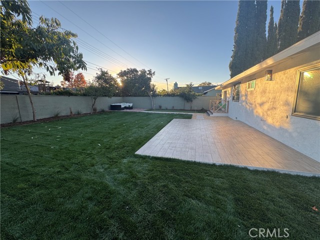 Detail Gallery Image 18 of 18 For 1334 E Mayfair, Orange,  CA 92867 - 3 Beds | 2 Baths