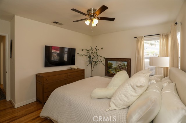 14835 Dalman Street, Whittier CA: https://media.crmls.org/medias/2a561e36-1e05-49de-98eb-aeea252a706f.jpg