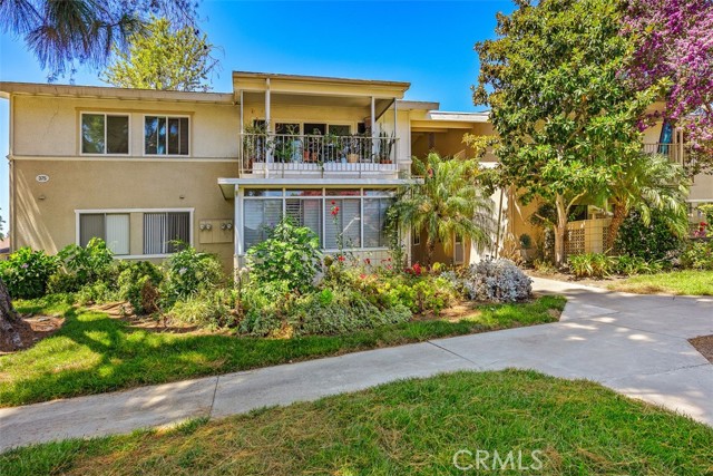 Image 3 for 375 Avenida Castilla #B, Laguna Woods, CA 92637