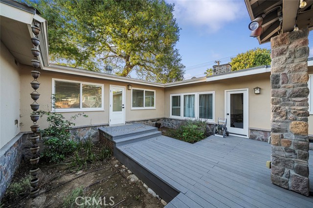 Detail Gallery Image 36 of 56 For 726 E Sierra Madre Ave, Glendora,  CA 91741 - 5 Beds | 2/1 Baths