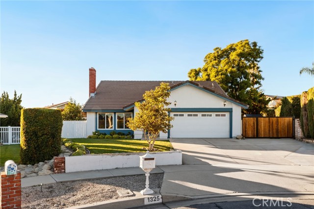 Front Image Thumbnail for CRIV25268193