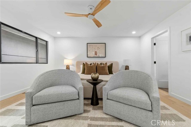 2416 Palm Avenue, Manhattan Beach CA: https://media.crmls.org/medias/2a564a24-e779-40f2-be6e-c538209b17db.jpg