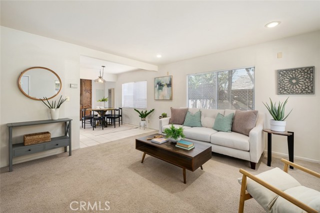 Front Image Thumbnail for CRSC23162422