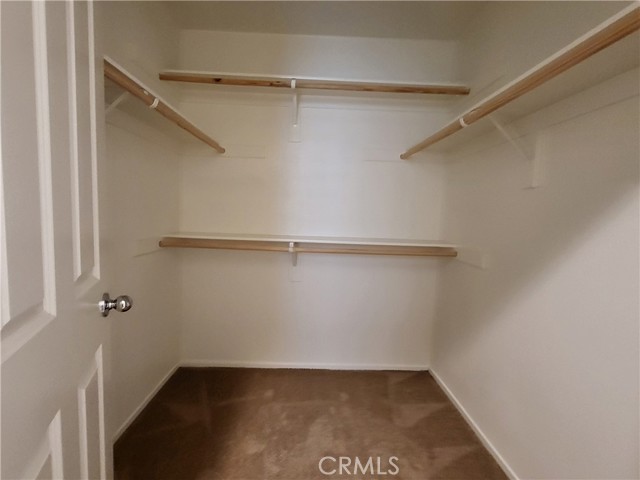 29306 Linden Place, Lake Elsinore CA: https://media.crmls.org/medias/2a5665d1-a1a4-4e10-af06-34a18fb12844.jpg
