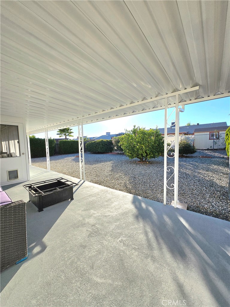 MLS #IV25271190 image #34