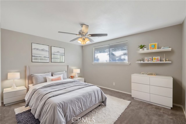 Detail Gallery Image 24 of 37 For 657 S Santa Clara St, Tulare,  CA 93274 - 3 Beds | 2 Baths