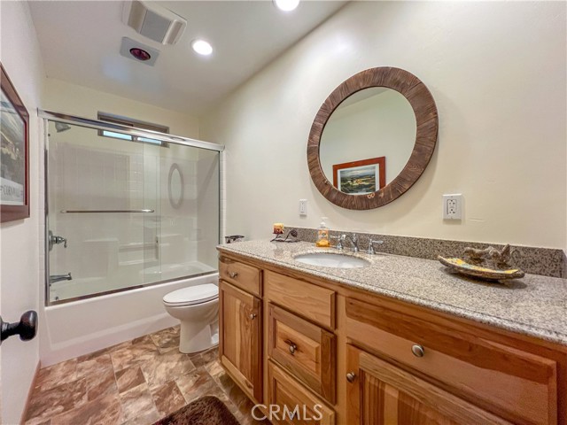Detail Gallery Image 30 of 48 For 15028 Chestnut, –,  CA 93222 - 3 Beds | 2 Baths