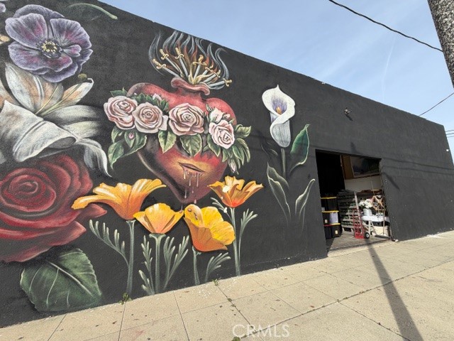 Image 21 of 54 For 1303 Anaheim Street