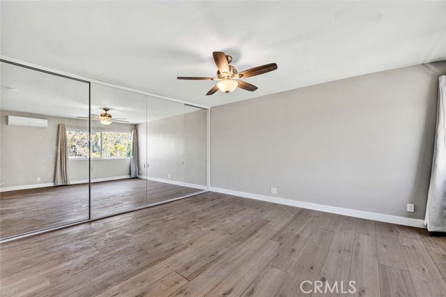 Detail Gallery Image 22 of 47 For 4338 Fairway Dr, Lakewood,  CA 90712 - 4 Beds | 3/1 Baths