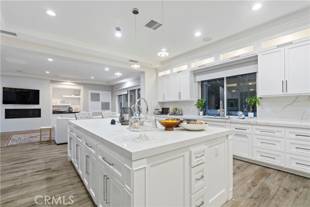 Detail Gallery Image 10 of 33 For 5721 Winchester Ct, Rancho Cucamonga,  CA 91737 - 5 Beds | 5/1 Baths