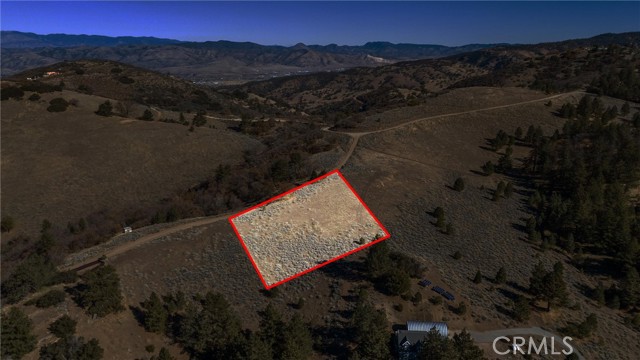 Detail Gallery Image 17 of 17 For 0 Alpine Forest Park, Tehachapi,  CA 92356 - – Beds | – Baths