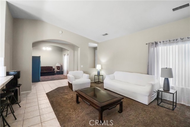 Detail Gallery Image 15 of 32 For 67701 Rio Vista Dr, Cathedral City,  CA 92234 - 3 Beds | 2 Baths