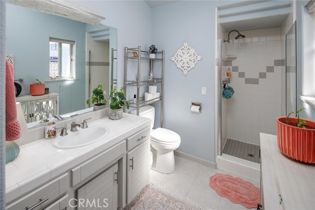 Detail Gallery Image 34 of 44 For 2560 Juniper, Morro Bay,  CA 93442 - 4 Beds | 3 Baths