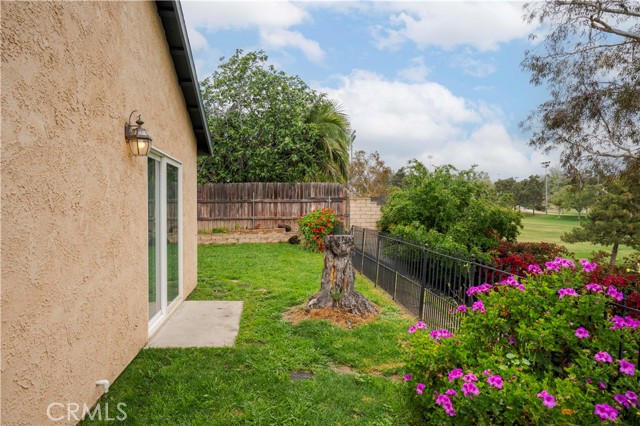 Detail Gallery Image 28 of 33 For 7517 W Sunstone Ave, Rancho Cucamonga,  CA 91730 - 3 Beds | 2 Baths