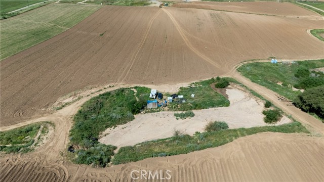 Detail Gallery Image 68 of 75 For 0 E Clark Ave, Santa Maria,  CA 93455 - – Beds | – Baths