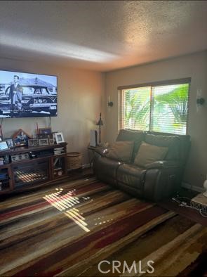 Detail Gallery Image 5 of 6 For 5246 Saint George, Westminster,  CA 92683 - 4 Beds | 3 Baths