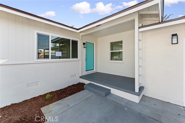 Detail Gallery Image 4 of 36 For 13508 Casimir Ave, Gardena,  CA 90249 - 3 Beds | 2 Baths