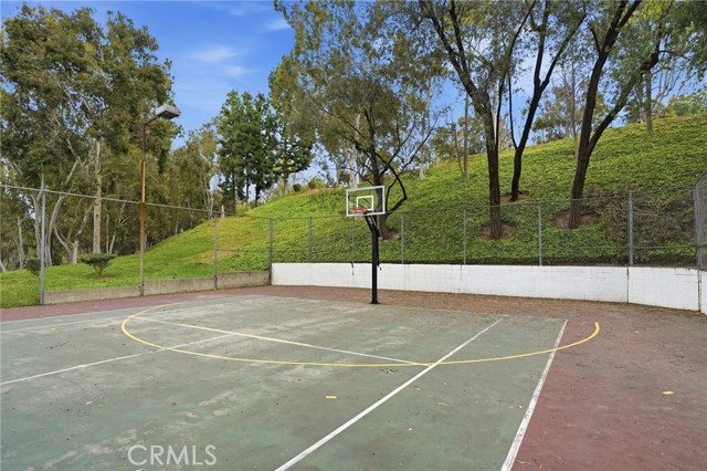 Detail Gallery Image 29 of 40 For 16257 Sierra Ridge, Hacienda Heights,  CA 91745 - 2 Beds | 2 Baths