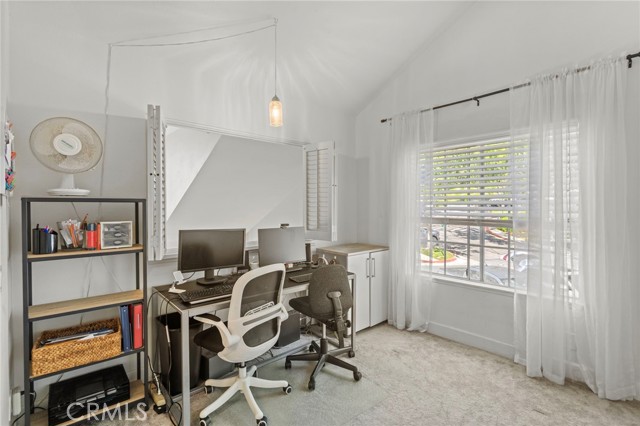 Detail Gallery Image 17 of 31 For 26481 Olivewood, Lake Forest,  CA 92630 - 3 Beds | 2 Baths