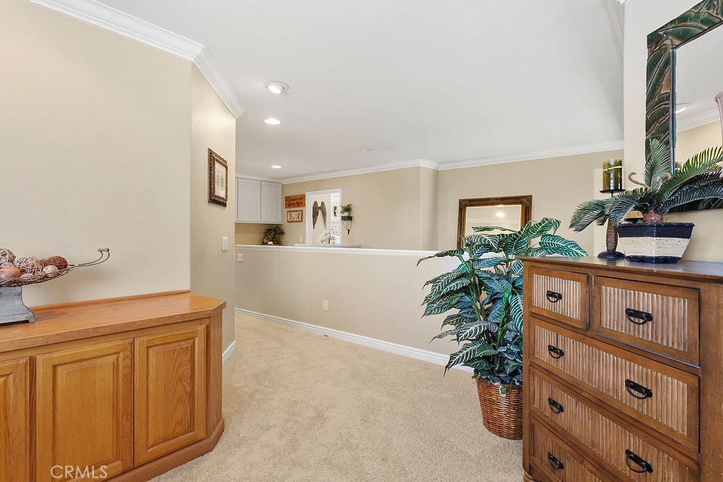 MLS #OC25250506 image #25