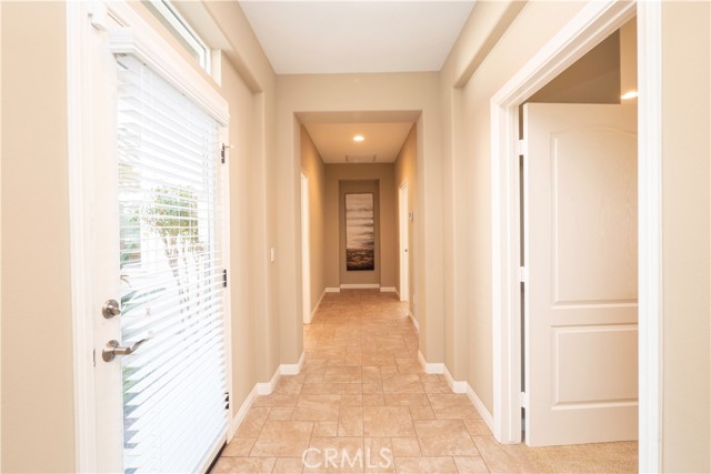 Detail Gallery Image 46 of 72 For 17842 Wildwood Creek Rd, Riverside,  CA 92504 - 6 Beds | 3/1 Baths