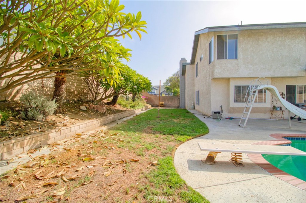 MLS #HD25239447 image #52