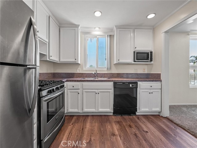506 Palm Avenue, Coronado, CA, 92118 506 Palm Avenue, Coronado, CA, 92118