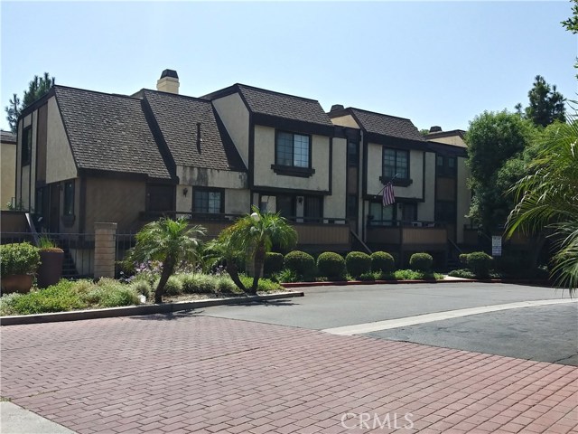 11300 Foothill Boulevard #1