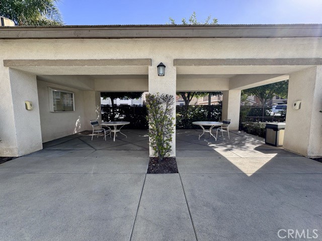 Detail Gallery Image 33 of 37 For 26444 Arboretum, Murrieta,  CA 92563 - 1 Beds | 1 Baths