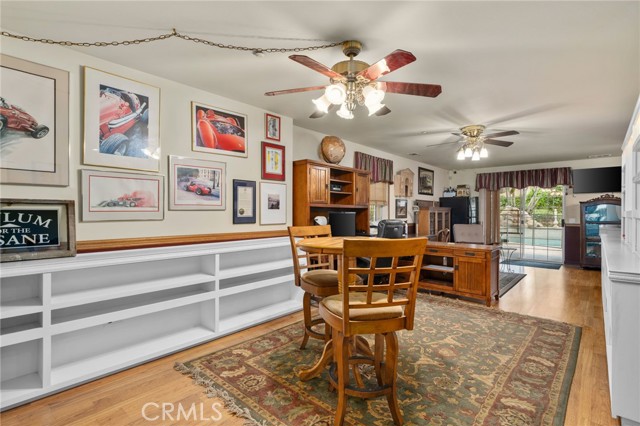 Detail Gallery Image 40 of 60 For 334 Lakeside, Redlands,  CA 92373 - 4 Beds | 4 Baths