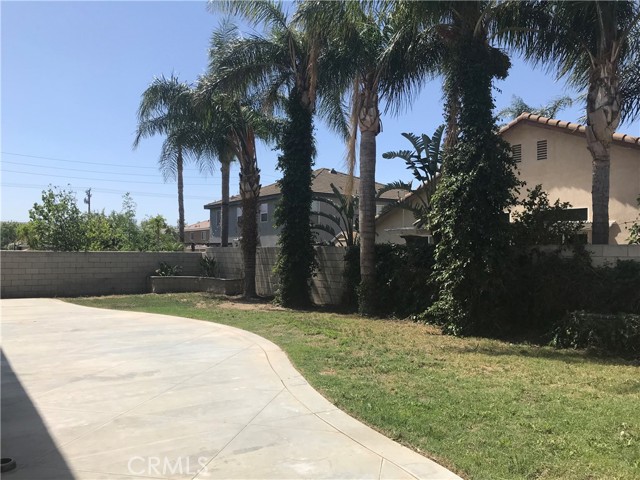 Image 2 for 6753 Moonriver St, Eastvale, CA 91752